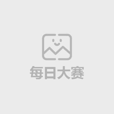 photo20250523124337